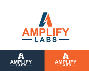 Logo Design by AB design ..... for this project | Design: #34163974