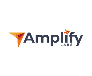 Logo Design by genzo for this project | Design: #34179520
