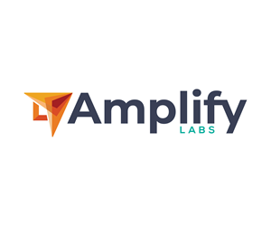 Logo Design by genzo for this project | Design: #34179522