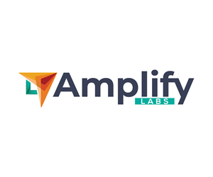 Logo Design by genzo for this project | Design: #34185217