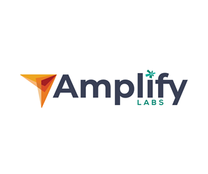 Logo Design by genzo for this project | Design: #34199279