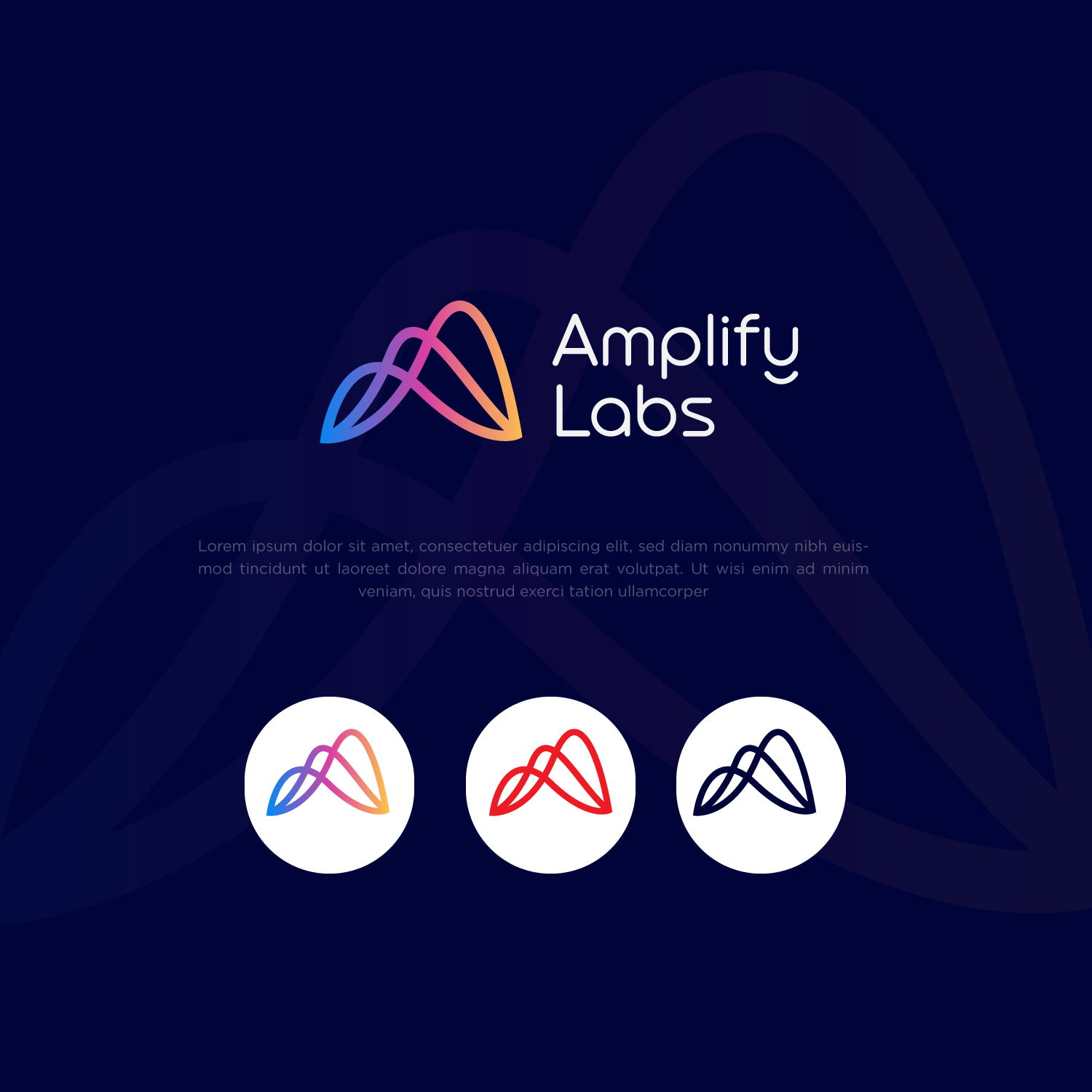 Design de Logo par Abdul 20 pour ce projet | Design #34168222