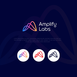 Design de Logo par Abdul 20 pour ce projet | Design : #34168222