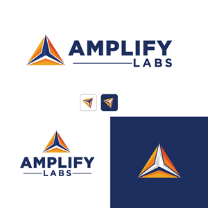 Logo Design by Maria's Creation for this project | Design: #34162460