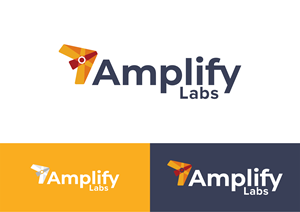 Logo Design by ammar_ed for this project | Design: #34165116
