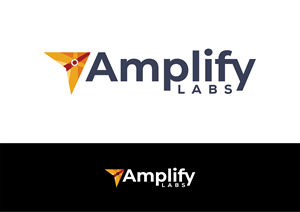 Logo Design by ammar_ed for this project | Design: #34187141