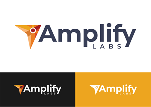 Logo Design by ammar_ed for this project | Design: #34205045
