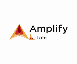 Logo Design by Dildinu