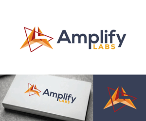 Logo Design by Ansh Design for this project | Design: #34162892