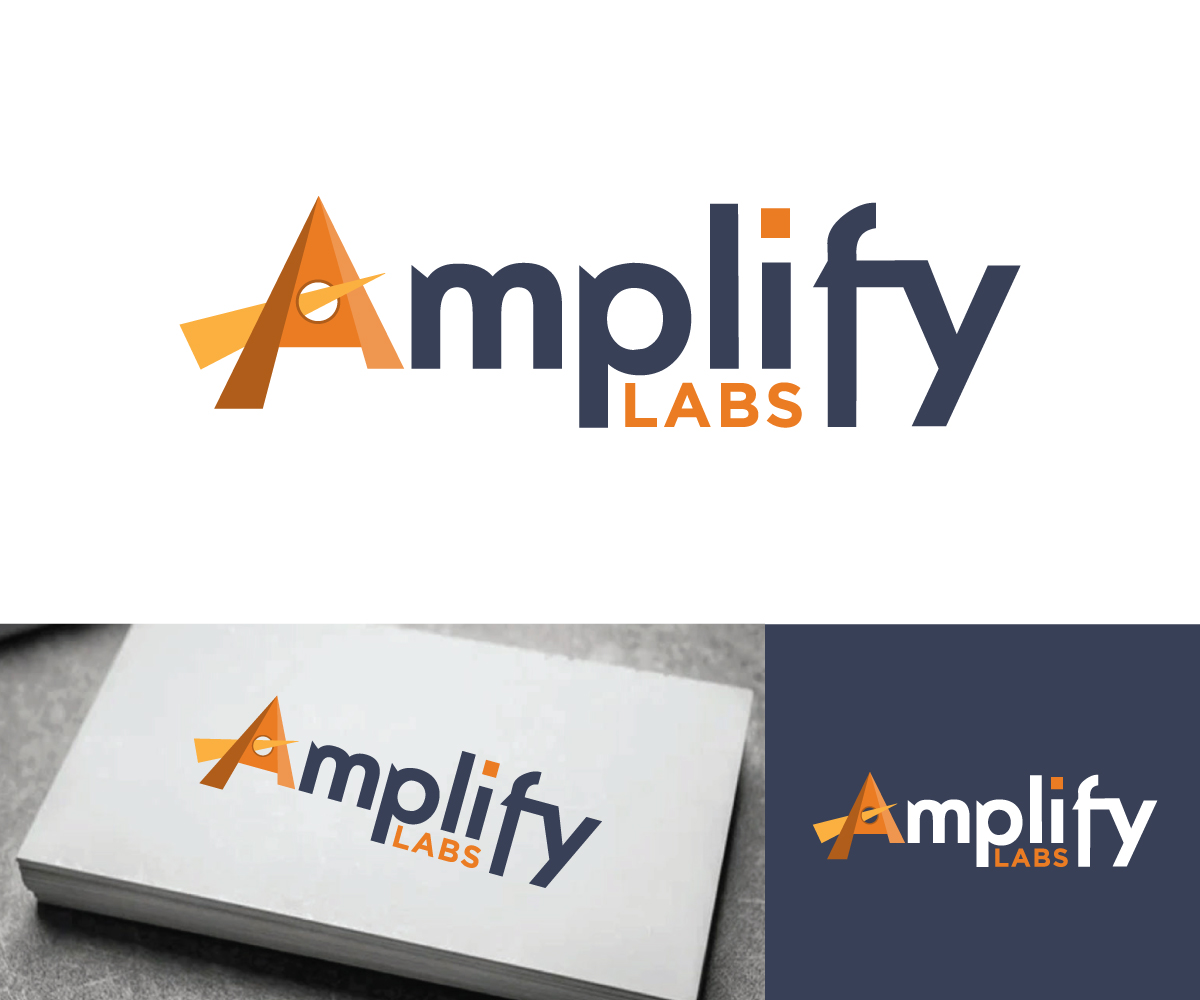 Diseño de Logo por Ansh Design para este proyecto | Diseño #34162894