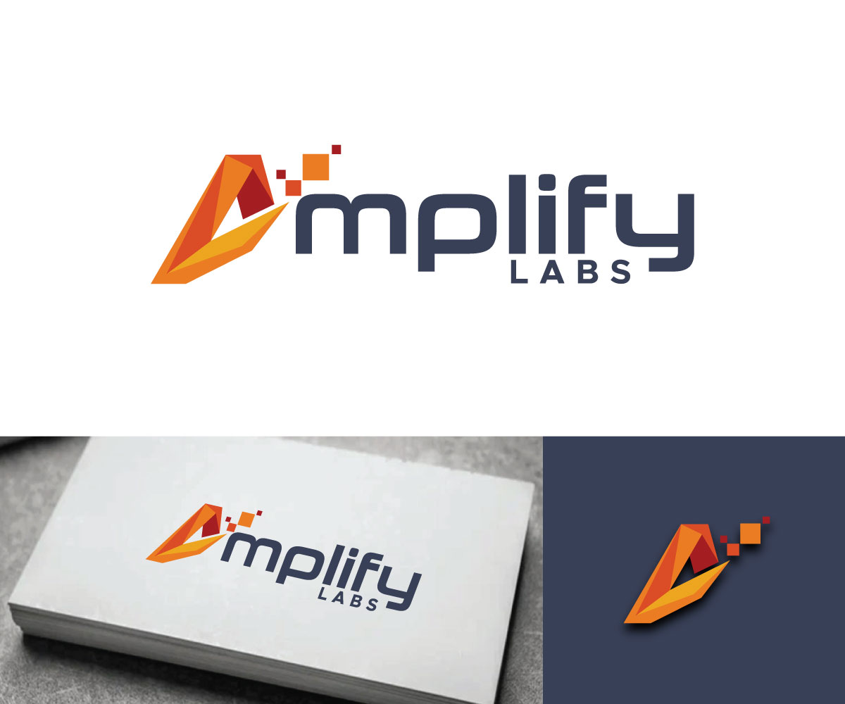 Diseño de Logo por Ansh Design para este proyecto | Diseño #34162895