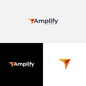 Logo Design by Jburtonux