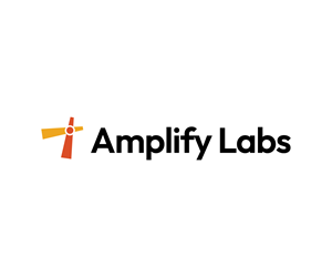 Logo Design by _Asadancs for this project | Design: #34160871