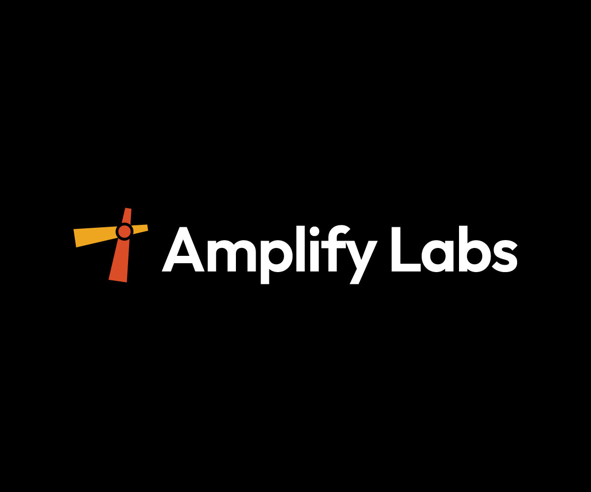 Logo Design by _Asadancs for this project | Design #34160872