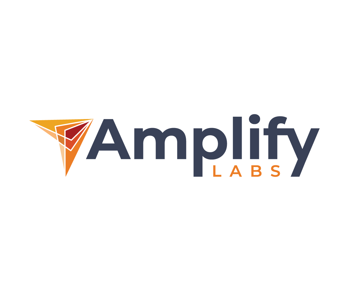 Logo Design by UN for this project | Design #34162458