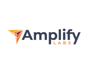 Logo Design by UN for this project | Design: #34162458