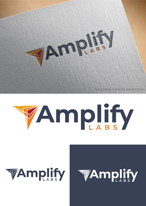 Logo Design by UN for this project | Design: #34162507