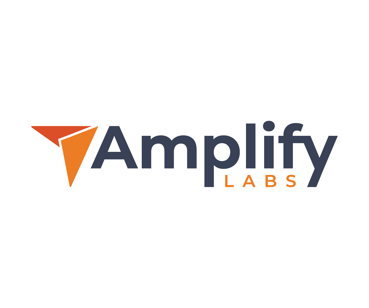 Logo Design by UN for this project | Design #34162635