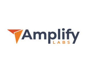 Logo Design by UN for this project | Design: #34162635