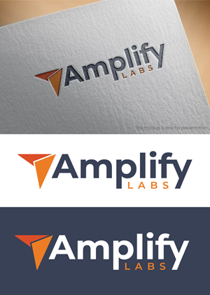 Logo Design by UN for this project | Design: #34162683