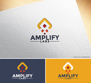 Logo Design by RedMyDC for this project | Design: #34164384
