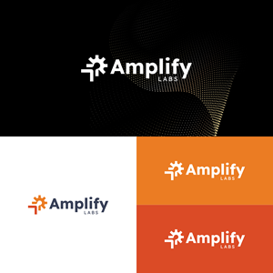 Logo Design by A.R.D.P for this project | Design: #34205247