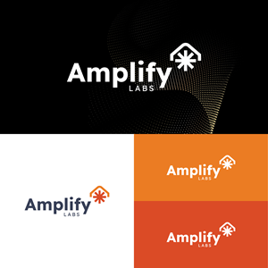 Logo Design by A.R.D.P for this project | Design: #34205255