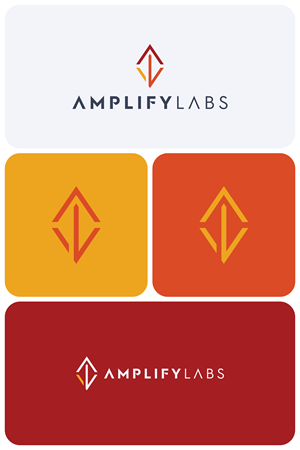 Logo Design by Gg®