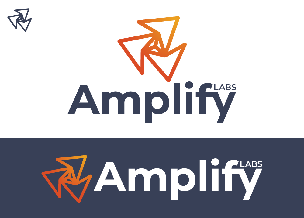 Design de Logo par adjeiiBlack pour ce projet | Design #34160786