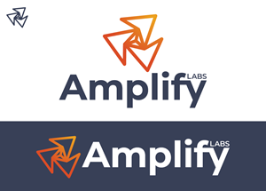 Design de Logo par adjeiiBlack pour ce projet | Design : #34160786