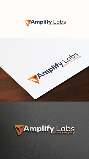 Logo Design by IMilenovic for this project | Design: #34162391
