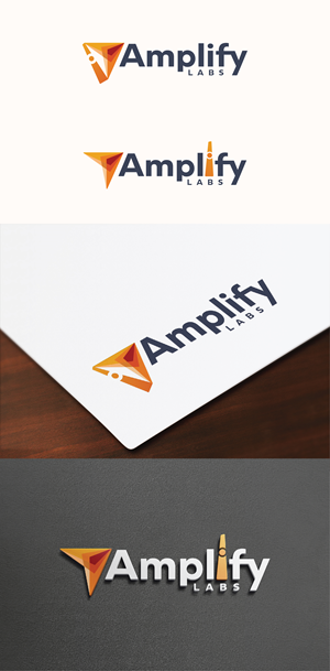 Logo Design by IMilenovic for this project | Design: #34163057