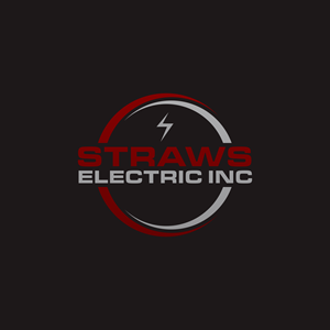 Flyer Design by khenn for Straws Electric LLC | Design: #34163694