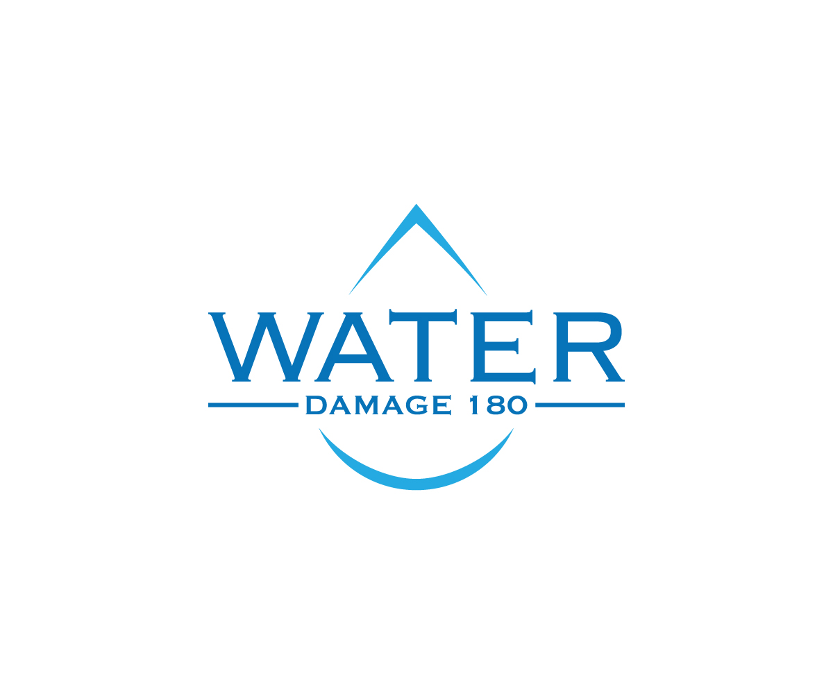 Logo Design by Adi Graphics for this project | Design #34164544