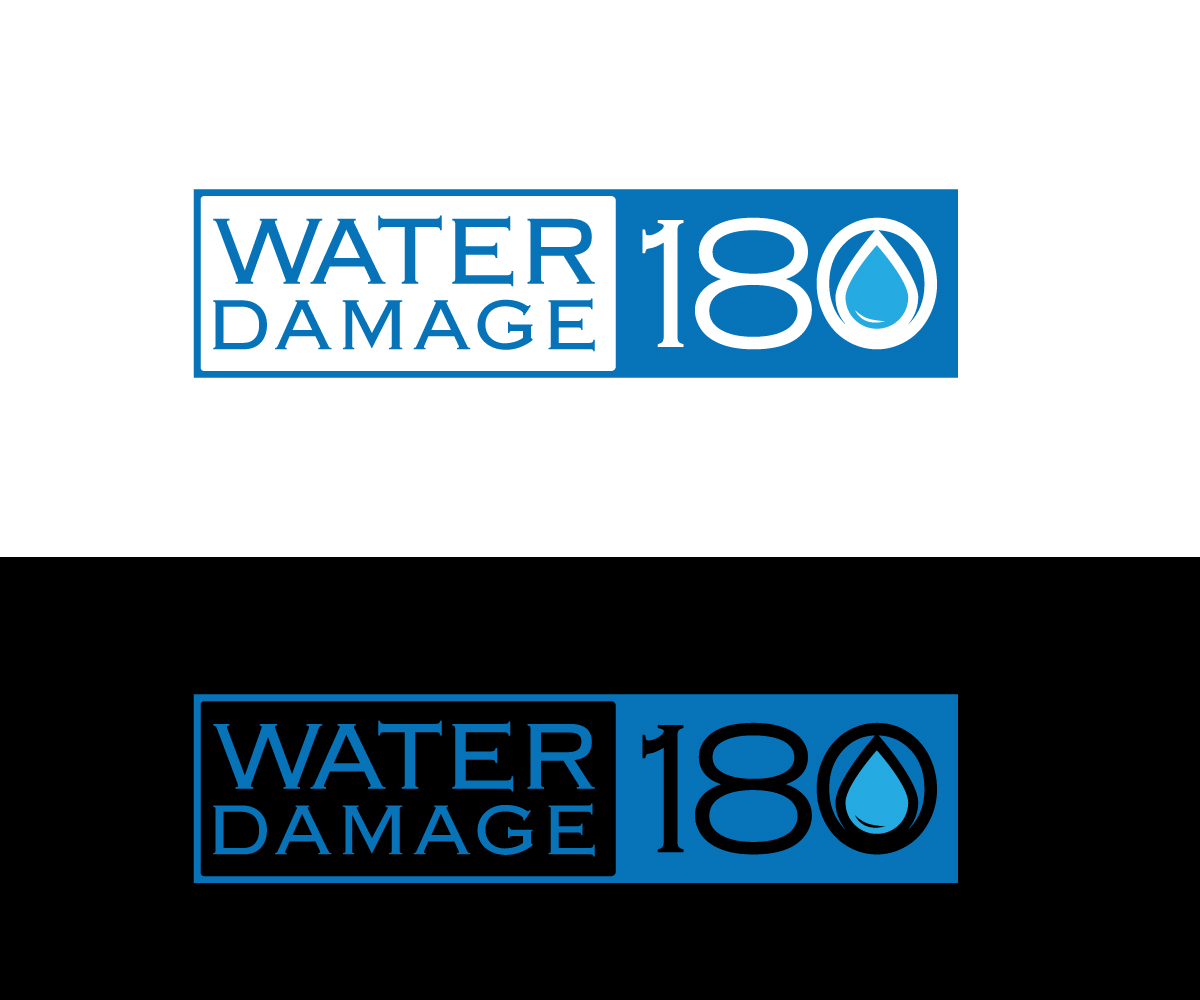 Logo Design by Adi Graphics for this project | Design #34164545