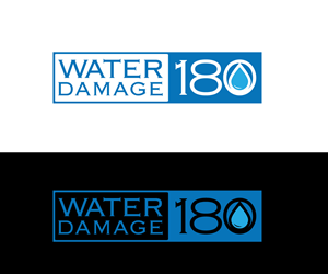 Logo Design by Adi Graphics for this project | Design: #34164545