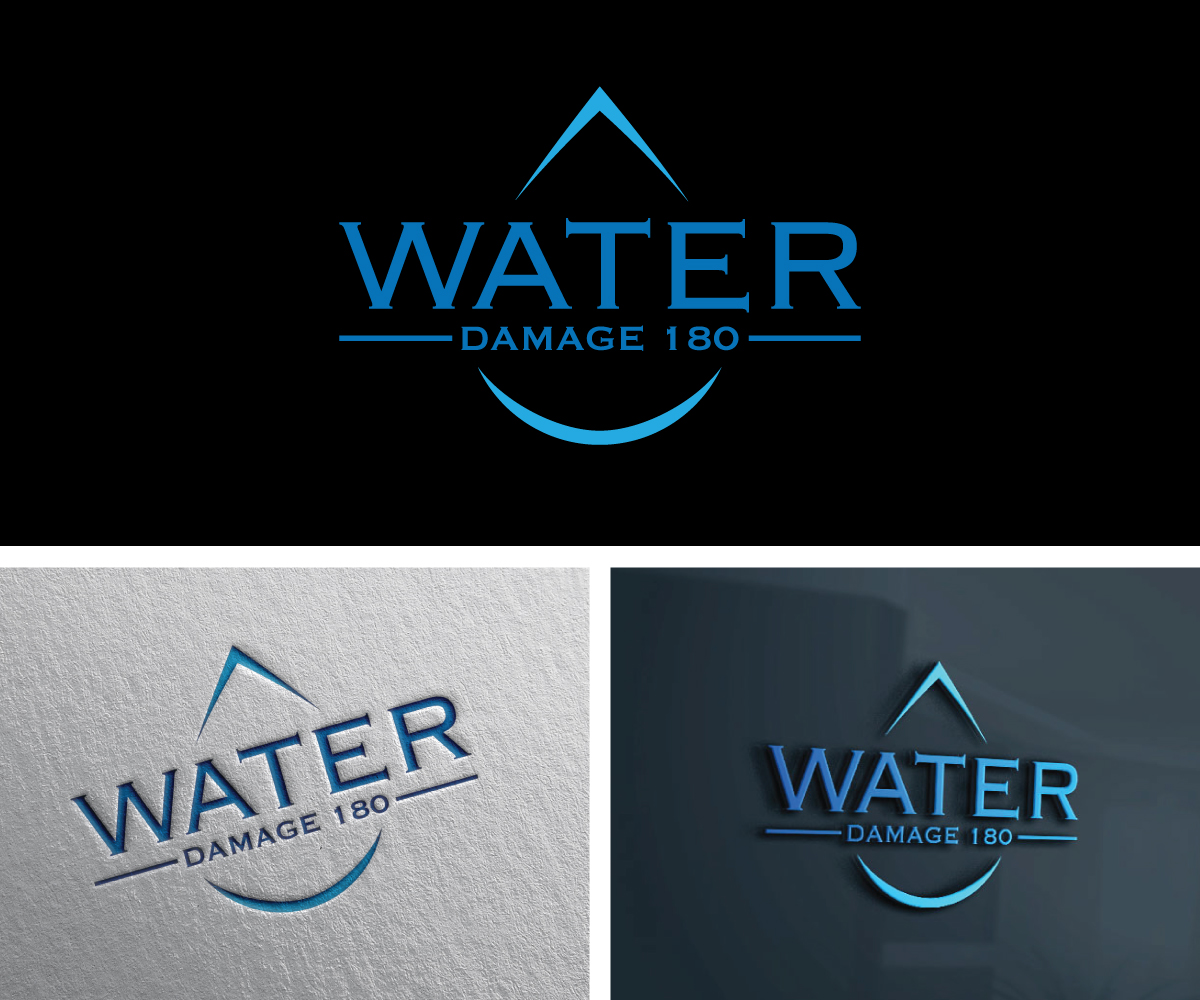 Logo Design by Adi Graphics for this project | Design #34164546