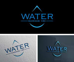 Logo Design by Adi Graphics for this project | Design: #34164546