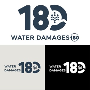 Logo Design by Dewantara