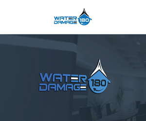 Logo Design by Luckey yaari for this project | Design: #34171223