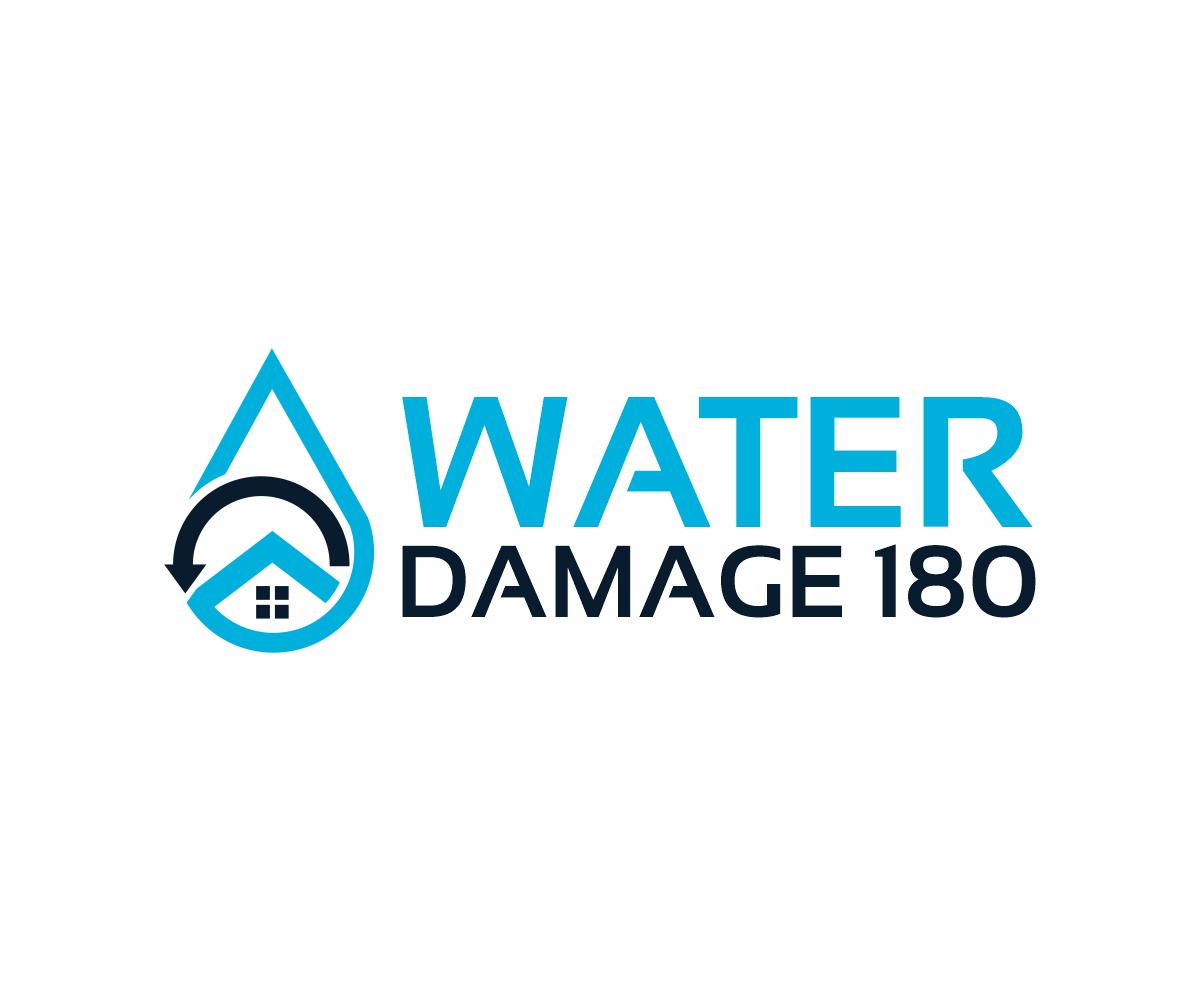 Logo Design by Thati Designs for this project | Design #34174368