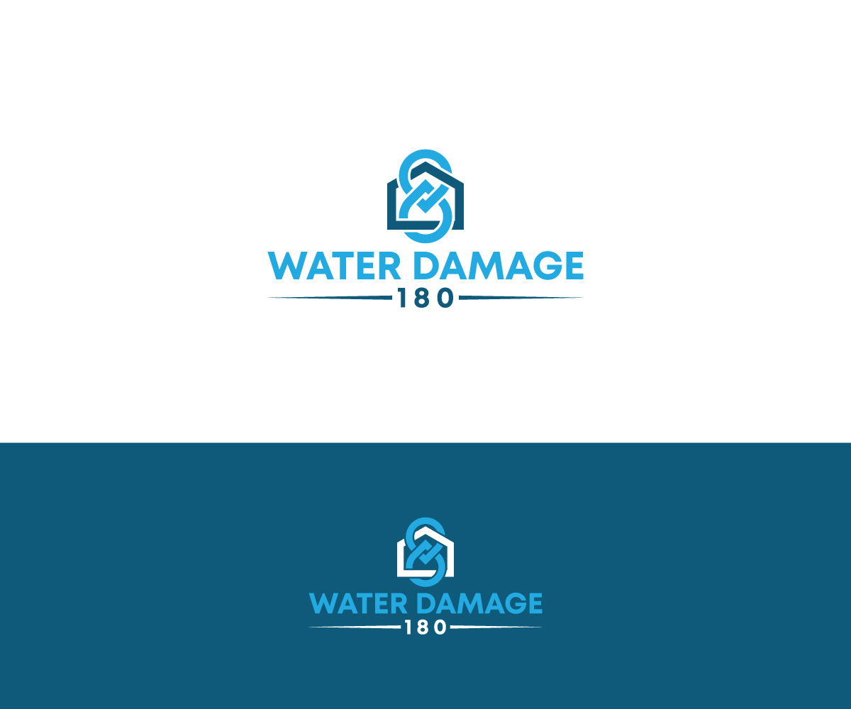 Design de Logo par Widi Nalendra pour ce projet | Design #34160450