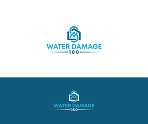 Design de Logo par Widi Nalendra pour ce projet | Design : #34160450