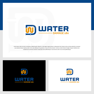 Logo Design by Adilia Romadina for this project | Design: #34162139