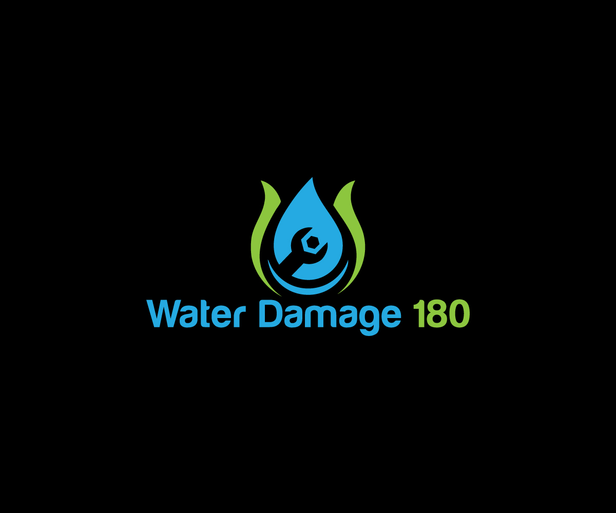 Logo Design by Spark  Design for this project | Design #34163631