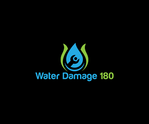 Logo Design by Spark  Design for this project | Design: #34163631