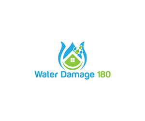 Logo Design by Spark  Design for this project | Design: #34163632