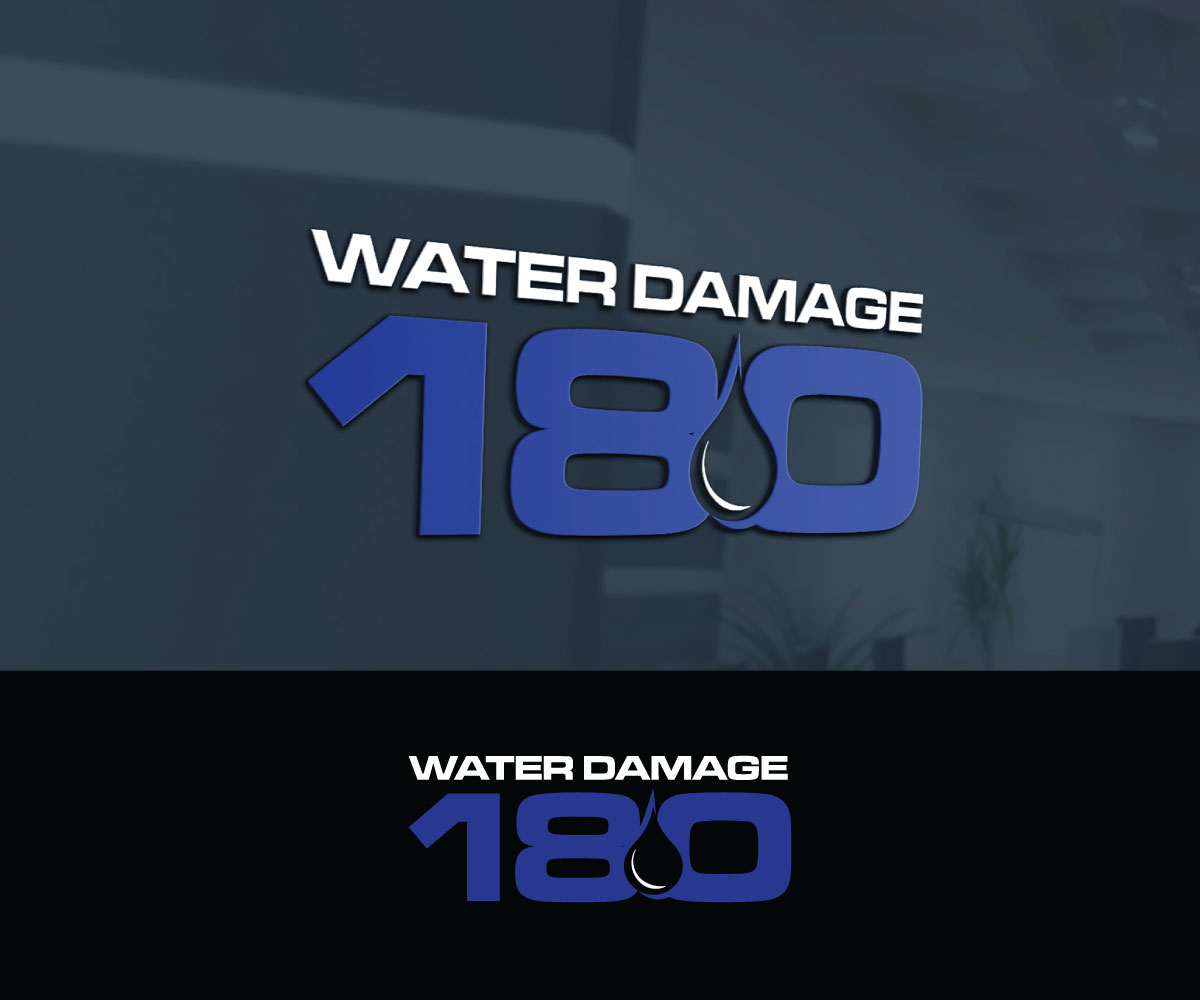 Diseño de Logo por Srk pix!14 para este proyecto | Diseño #34173035