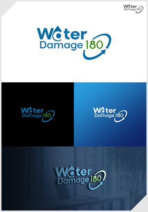 Logo Design by IDesign1606 for this project | Design: #34164311