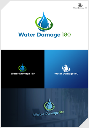 Logo Design by IDesign1606 for this project | Design: #34164312